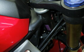 HONDA CBR250RR A MC51