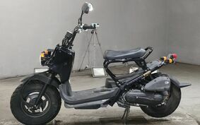 HONDA ZOOMER AF58