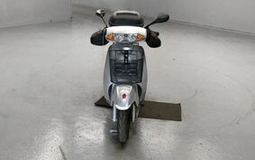 HONDA LEAD 100 JF06