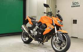 KAWASAKI Z1000 Gen.3 2007 ZRT00B