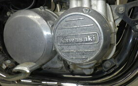 KAWASAKI Z750 Limited 1982 KZ750H