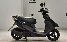 SUZUKI ADDRESS V50 Gen.2 CA44A