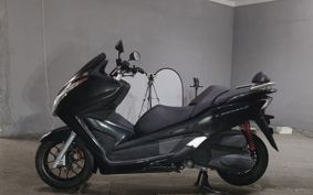 HONDA FORZA MF12
