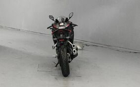 HONDA CBR250RR MC51