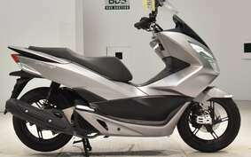 HONDA PCX125 JF56