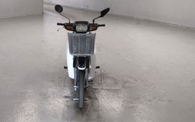 HONDA SUPER CUB100 HA06