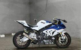 BMW S1000RR 2015 0D10