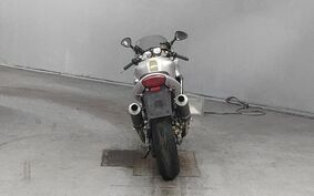 HONDA VTR1000F 1998 SC36