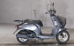 HONDA TODAY AF61