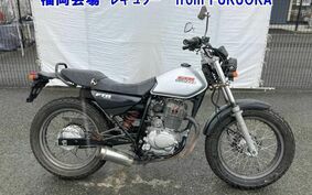 HONDA FTR223 MC34