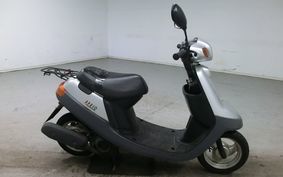 YAMAHA JOG APRIO 2000 SA11J