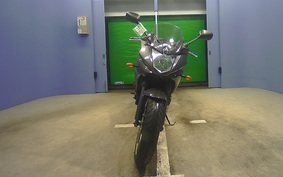 YAMAHA XJ6 2009 RJ19