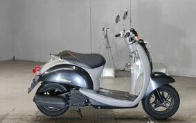 HONDA CREA SCOOPY AF55