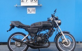 YAMAHA RZ50 Gen.2 2000 RA02J