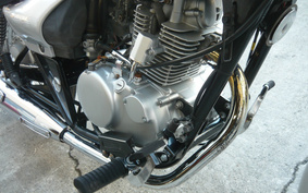 KAWASAKI ELIMINATOR 125 BNRA17