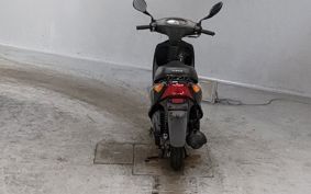 YAMAHA JOG SA36J