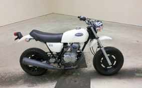 HONDA APE 50 AC16