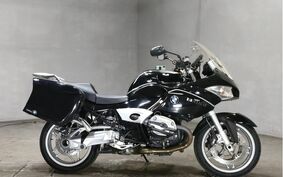 BMW R1200ST 2008 0328