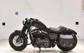 HARLEY XL1200X 2020 LC3