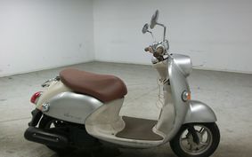 YAMAHA VINO 50 2004 SA26J