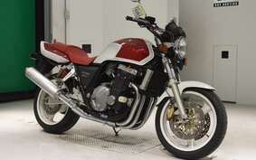 HONDA CB1000SF 1995 SC30