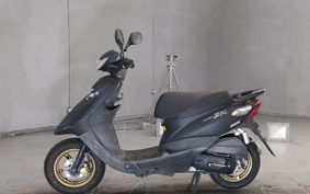 YAMAHA JOG ZR SA56J