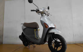 SUZUKI LET's 4 G CA41A