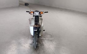 HONDA SUPER CUB90 HA02