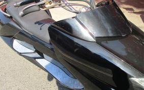 YAMAHA MAXAM 250 SG21J