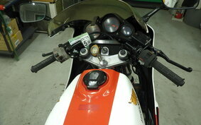 HONDA NS250R MC11