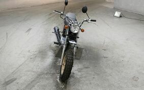 HONDA APE 100 HC07