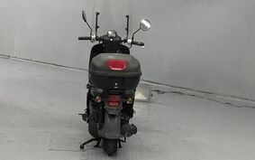 HONDA BENLY 110 JA09