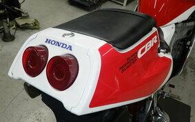 HONDA CBR250RR MC22