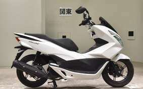 HONDA PCX125 JF56