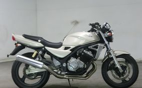 KAWASAKI BALIUS 250 Gen.2 1998 ZR250B