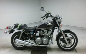 HONDA CB750 CUSTOM EXCLUSIVE 1981 RC04