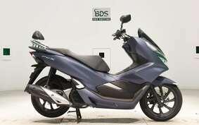 HONDA PCX125 JF81