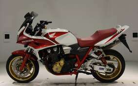 HONDA CB1300SB SUPER BOLDOR A 2007 SC54