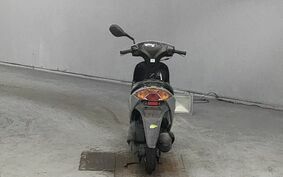 SUZUKI ADDRESS V50 CA44A