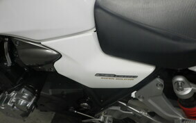 HONDA CB1300SB SUPER BOLDOR A 2013 SC54