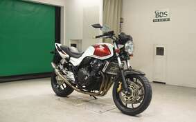 HONDA CB400SF GEN 4 A 2015 NC42