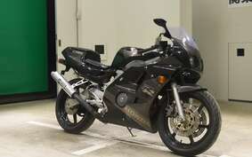 HONDA CBR250RR MC22