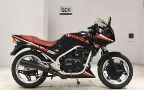 HONDA VT250FE MC08