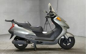 HONDA FORESIGHT EX MF04