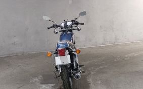 YAMAHA SR400-1 RH16J