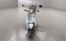HONDA TODAY AF61