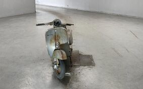 VESPA 125ES VMA1T