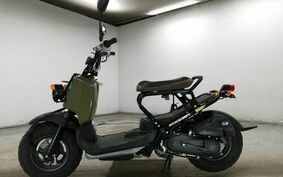 HONDA ZOOMER AF58