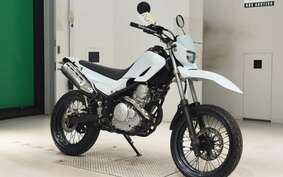 YAMAHA XT250X DG11J