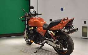 HONDA CB1300SF SUPER FOUR 1998 SC40